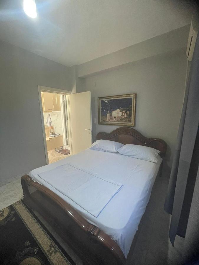 Apartament Apartment *